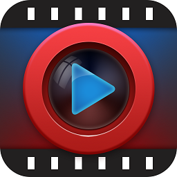 全能影音播放器app(视频播放器)