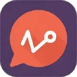 竹子手机帮手最新版