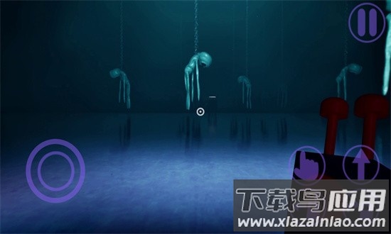 班班幼儿园7中文版手机版最新版截图4