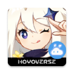 云原神国际服最新版本