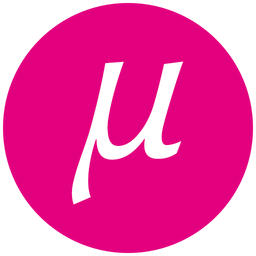 lovelive桌面壁纸