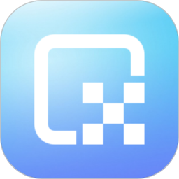 抠图美图换色大师免费下载安装-安卓版抠图美图换色大师软件v2.3.2