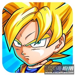 龙珠q传最新版