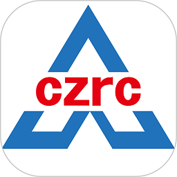 长治人才网招聘平台