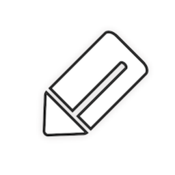 情绪笔记本软件