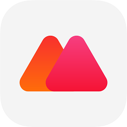 中银富登手机银行app最新版本