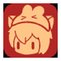 喵御宅mfuns最新版