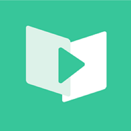 好双师app学生端