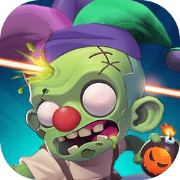 决战之地官方版