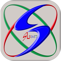 掌上双辽官方客户端
