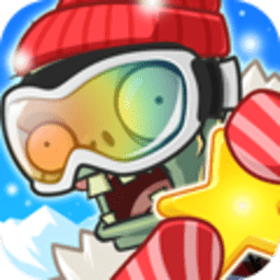 植物大战僵尸全明星手机版(PVZAS)