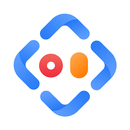 阿七播放器手机版