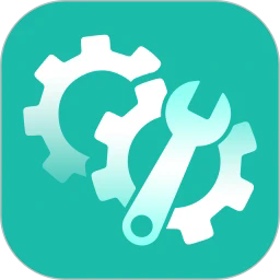 车工计算器pro官方版