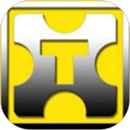 特种设备检验软件