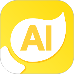 美术加AI官方版