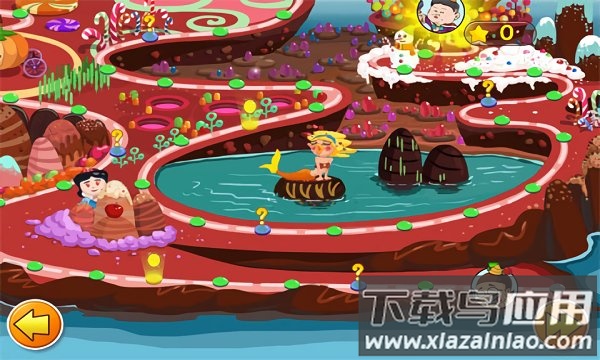 找你妹2中文版最新版截图2