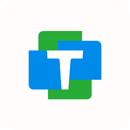 士博网校客户端