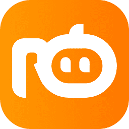 speakg英语口语app