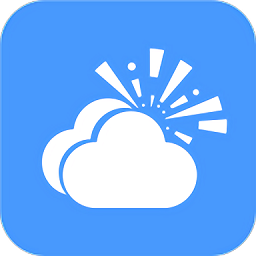 智慧民爆服务平台