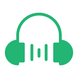 耳机助听器软件