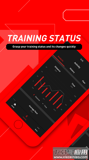 gshock move卡西欧手表最新版截图3