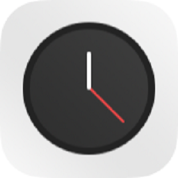 小米时钟最新版2025