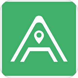 安安用车司机端最新版本