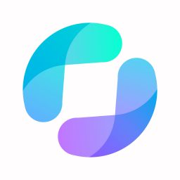 智象引擎手机版