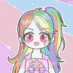 女生穿搭助手软件