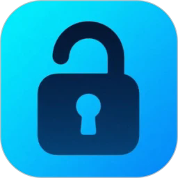 一键锁屏帮手最新版