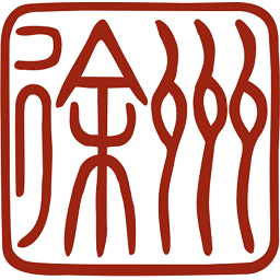 徐州市民卡最新版