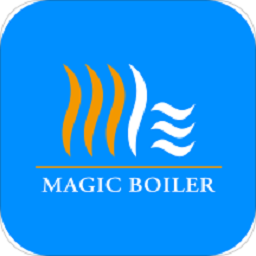 迈吉科云联手机软件