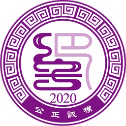 巴蜀云校app安卓版下载-巴蜀云校软件v1.7.8安卓版