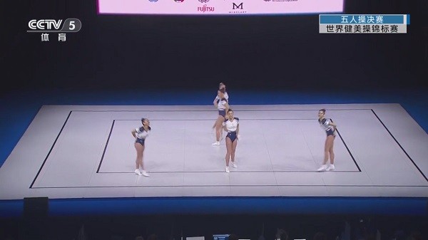 ourtv tv版最新版最新版截图3