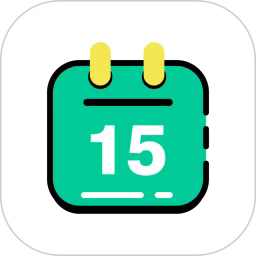 倒数日纪时光app免费下载-倒数日纪时光安卓最新版v1.0.3