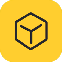 一个宝箱官方最新版