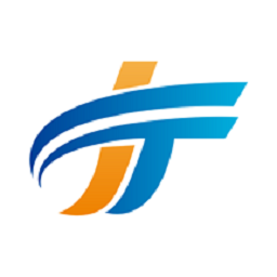 长兴公交客户端