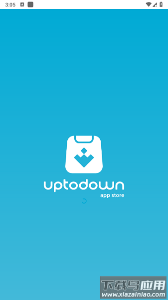 uptodown app store应用商店最新版截图2