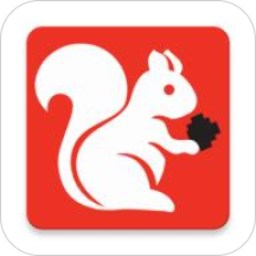 存储地带官方版