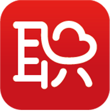 职多多门店官方版