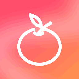 红果影视播放器手机版