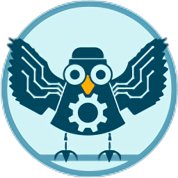 技工大冒险最新中文版