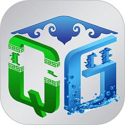 今日前郭手机版