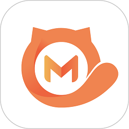 匠心喵Share软件