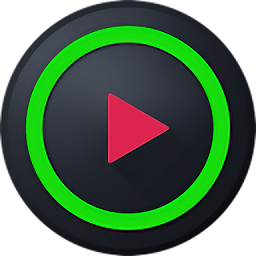 黑科云播最新版