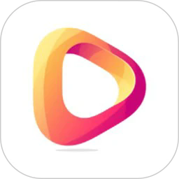 红叶影视官方版