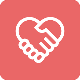 健康关怀最新版