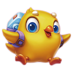 球球绘本智慧云课堂