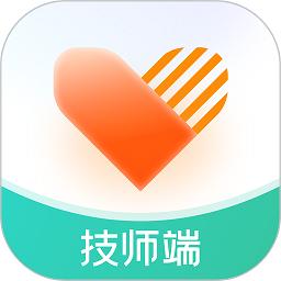 怡到家匠人平台