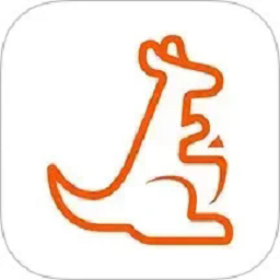 爽存商家官方版